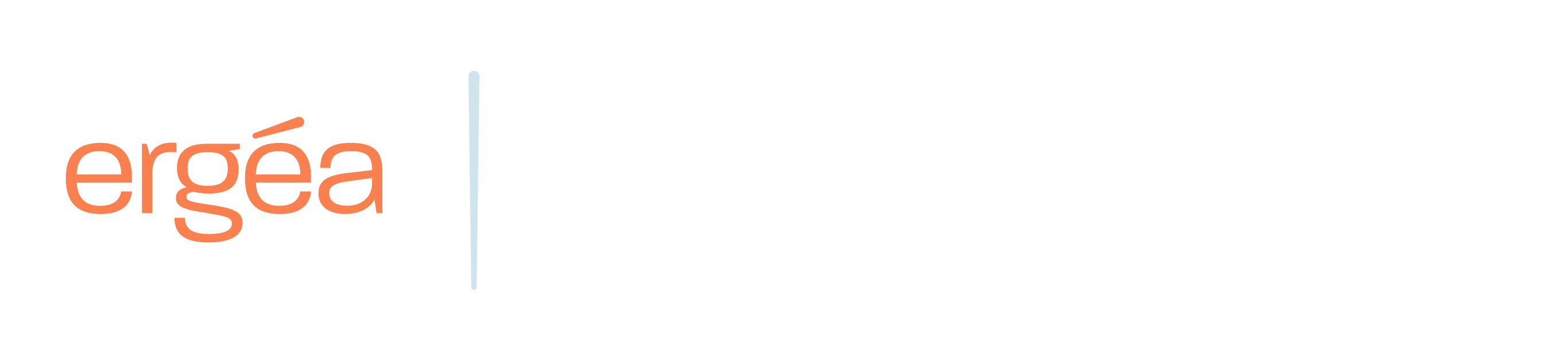 Logo der Strahlentherapie